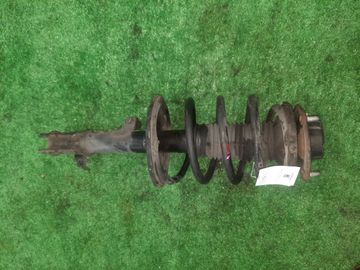 СТОЙКА НА TOYOTA HARRIER MCU10 1MZ-FE