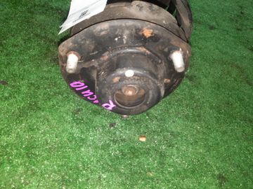 СТОЙКА НА TOYOTA HARRIER MCU10 1MZ-FE