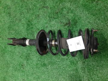 СТОЙКА НА MITSUBISHI LANCER CEDIA CS2A 4G15