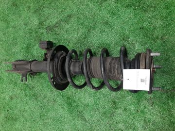 СТОЙКА НА MAZDA CX-5 KEEFW PE-VPS