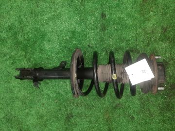 СТОЙКА НА TOYOTA HARRIER MCU15 1MZ-FE