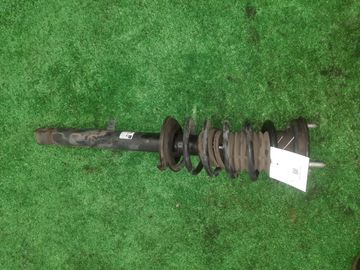 СТОЙКА НА TOYOTA CROWN GRS180 4GR-FSE