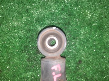 СТОЙКА НА TOYOTA CROWN GRS180 4GR-FSE