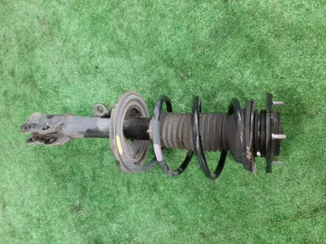 СТОЙКА НА TOYOTA PREMIO NZT260 1NZ-FE