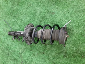 СТОЙКА НА NISSAN X-TRAIL HNT32 MR20DD