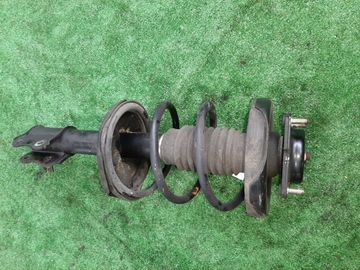 СТОЙКА НА MAZDA CAPELLA GF8P FP-DE