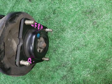 СТОЙКА НА MAZDA CAPELLA GF8P FP-DE