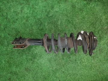 СТОЙКА НА DAIHATSU PYZAR G303G HE-EG