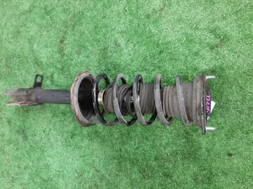 СТОЙКА НА DAIHATSU PYZAR G303G HE-EG