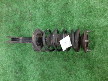 СТОЙКА НА TOYOTA PORTE NNP10 2NZ-FE
