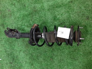 СТОЙКА НА TOYOTA PORTE NNP10 2NZ-FE