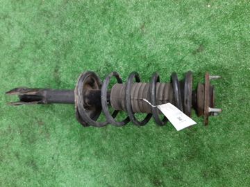 СТОЙКА НА TOYOTA PORTE NNP10 2NZ-FE