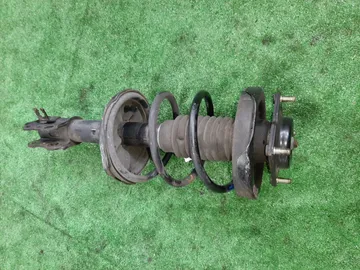 СТОЙКА НА MAZDA CAPELLA GF8P FP-DE