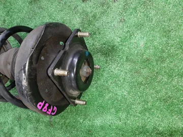 СТОЙКА НА MAZDA CAPELLA GF8P FP-DE