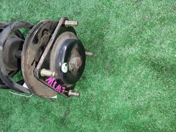 СТОЙКА НА MAZDA MPV LW3W L3-DE