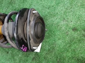 СТОЙКА НА SUBARU LEGACY BP5 EJ20E