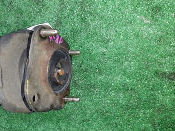 СТОЙКА НА MAZDA CAPELLA GF8P FP-DE