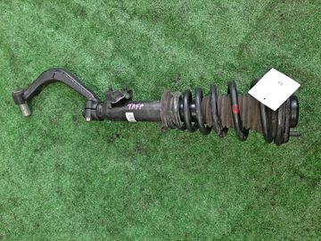 СТОЙКА НА MAZDA MILLENIA TAFP KF-ZE