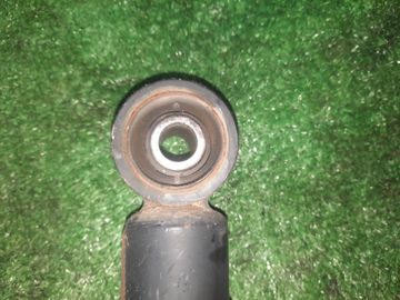 СТОЙКА НА TOYOTA CROWN GRS184 2GR-FSE