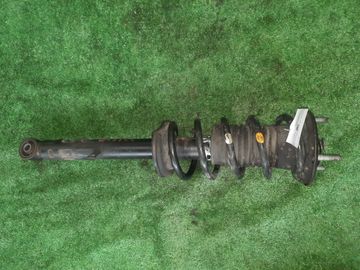 СТОЙКА НА TOYOTA CROWN GRS184 2GR-FSE