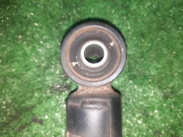 СТОЙКА НА TOYOTA CROWN GRS184 2GR-FSE