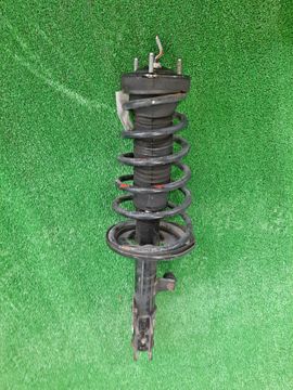 СТОЙКА НА TOYOTA WINDOM VCV10 3VZ-FE