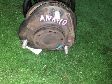 СТОЙКА НА TOYOTA ISIS ANM10 1AZ-FSE