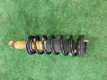 СТОЙКА НА SUBARU LEGACY BP5 EJ20E