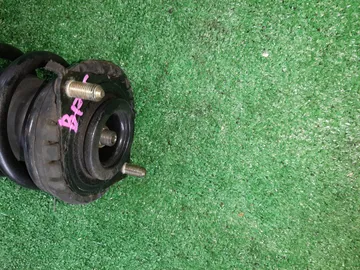 СТОЙКА НА SUBARU LEGACY BP5 EJ20E