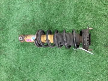 СТОЙКА НА SUBARU LEGACY BP5 EJ20E