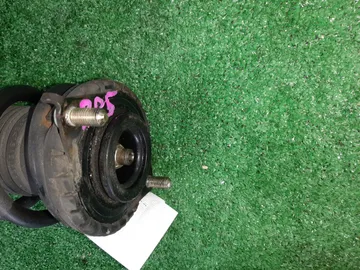 СТОЙКА НА SUBARU LEGACY BP5 EJ20E