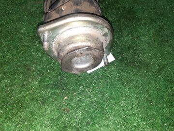 СТОЙКА НА TOYOTA PASSO KGC10 1KR-FE