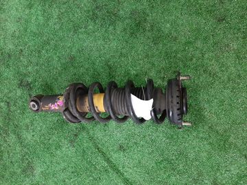 СТОЙКА НА SUBARU LEGACY BP5 EJ20E