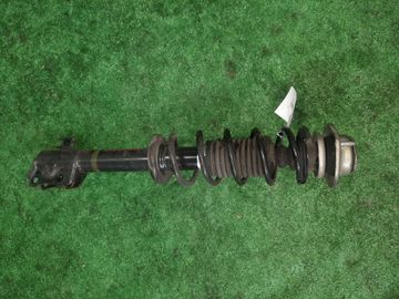 СТОЙКА НА TOYOTA PASSO KGC10 1KR-FE
