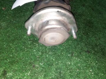 СТОЙКА НА TOYOTA PASSO KGC10 1KR-FE