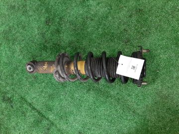 СТОЙКА НА SUBARU LEGACY BP5 EJ20E