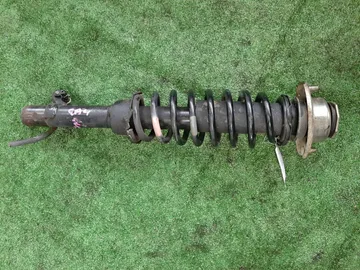 СТОЙКА НА HONDA CAPA GA4 D15B
