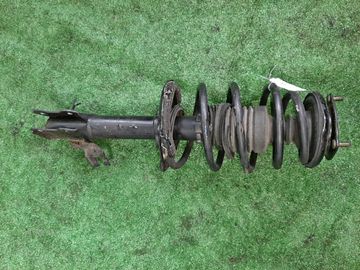 СТОЙКА НА NISSAN BLUEBIRD SYLPHY G10 QG18DE