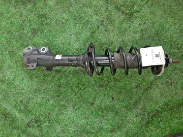 СТОЙКА НА HONDA N-BOX JF3 S07B