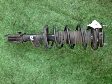 СТОЙКА НА SUZUKI ESCUDO TDA4W J24B