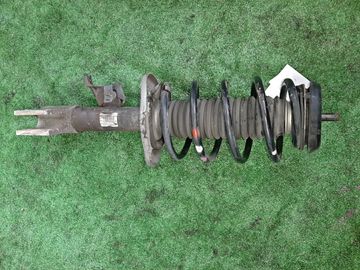 СТОЙКА НА CITROEN C4 PICASSO UD 5F02