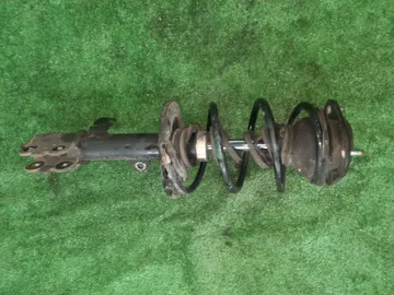 СТОЙКА НА TOYOTA FIELDER ZZE123 2ZZ-GE