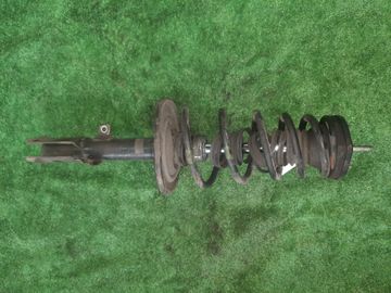 СТОЙКА НА TOYOTA CAMRY ACV40 2AZ-FE