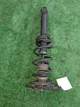 СТОЙКА НА NISSAN BLUEBIRD SYLPHY G10 QG18DE