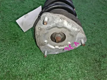 СТОЙКА НА NISSAN SKYLINE V36 VQ25HR