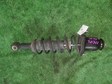 СТОЙКА НА TOYOTA FIELDER ZZE123 2ZZ-GE