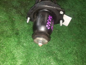 СТОЙКА НА TOYOTA FIELDER ZZE123 2ZZ-GE