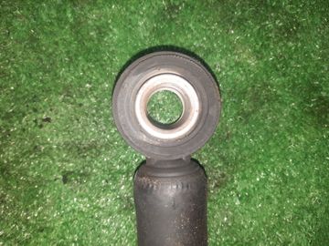 СТОЙКА НА TOYOTA FIELDER ZZE123 2ZZ-GE