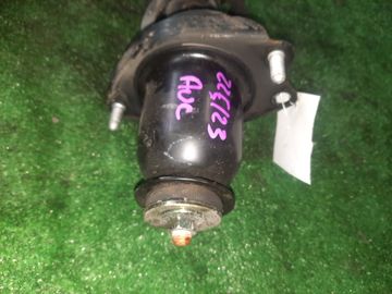 СТОЙКА НА TOYOTA FIELDER ZZE123 2ZZ-GE
