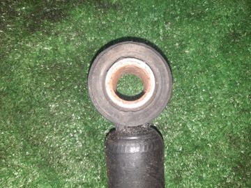 СТОЙКА НА TOYOTA FIELDER ZZE123 2ZZ-GE